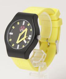 MADWATCH マッドウォッチ WATCH アナログ腕時計