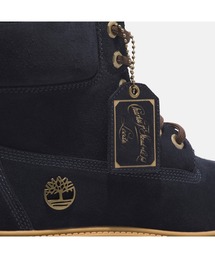 Timberland（ティンバーランド）の「レディース ティンバーランド