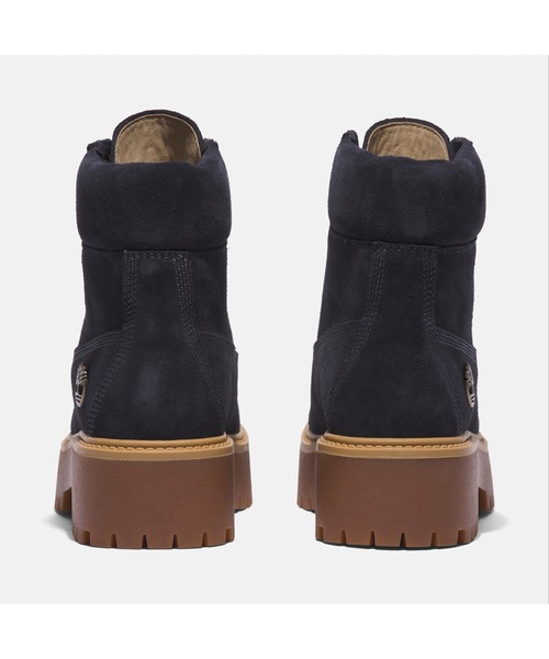 Timberland（ティンバーランド）の「レディース