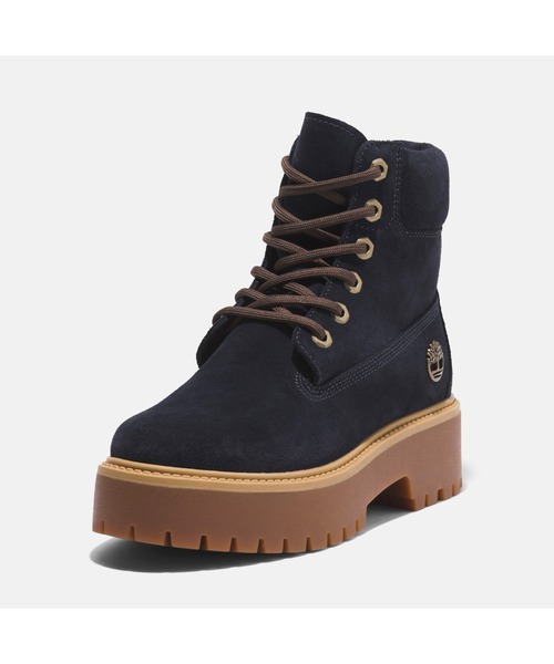 レディース Timberland ティンバーランドヘリテージ ストーン レディース Timberland ティンバーランドヘリテージ ストーン