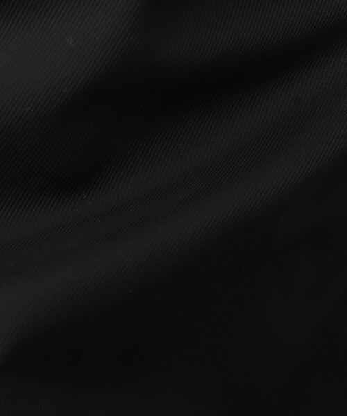 NOLLEY'S goodman（ノーリーズグッドマン）の「《ビジカジ対応》【小松マテーレ/LIMONTA】ナイロンイージージャケット（テーラードジャケット・メンズ・ベージュ/ブラック/ネイビー・L/S/XL/M）」の21枚目の写真