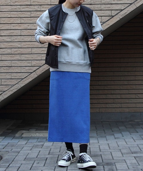 DANTON（ダントン）| INSULATION VEST 楽天市場】◇[DT-A0485SBT]DANTON(ダントン) INSULATION VEST