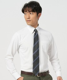 TOKYO SHIRTS | 絹100% ベーシックネクタイ(ネクタイ)