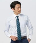 TOKYO SHIRTS(トウキョウシャツ)の「フォーマルスーツ/小物(ネクタイ)」