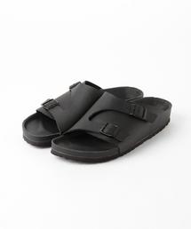 BIRKENSTOCK ユナイテッドアローズ　チューリッヒサンダル 40 8076703_8_D_215.jpg