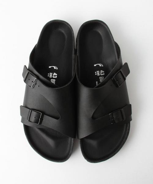 UNITED ARROWS（ユナイテッドアローズ）の「＜BIRKENSTOCK