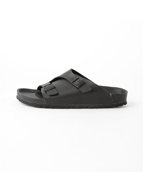 UNITED ARROWS（ユナイテッドアローズ）の「＜BIRKENSTOCK