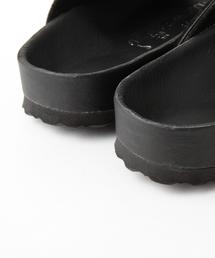 UNITED ARROWS（ユナイテッドアローズ）の「＜BIRKENSTOCK