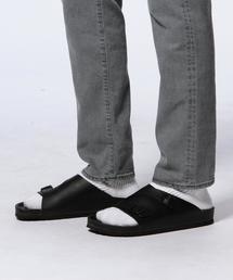 UNITED ARROWS（ユナイテッドアローズ）の「＜BIRKENSTOCK