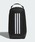 adidas�i�A�f�B�_�X�j�́uEP/Syst.  �V���[�Y�o�b�O / �A�f�B�_�X adidas�i�n���h�o�b�O�j�v�b�u���b�N