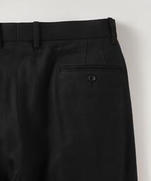 ＜221Village × Steven Alan＞SLK PANTSⅡ/パンツ 81069703_b_04_215.jpg