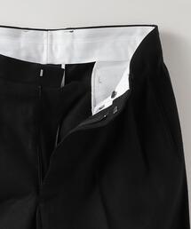 Steven Alan（スティーブンアラン）の「＜221Village × Steven
