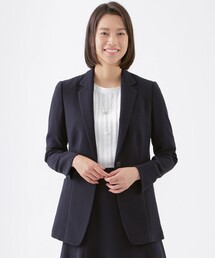 TRANS  WORK ジャケット ジャケット｜TRANS WORK(トランスワーク)｜阪急百貨店公式通販
