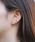 tone�i�g�[���j�́u�yPeony/�s�I�j�[�z/�T�[�W�J���X�e�����X316L �r�W���[�s�A�X�Z�b�g2�i�s�A�X�i�Ў��p�j�j�v�bA