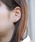 tone�i�g�[���j�́u�yPeony/�s�I�j�[�z/�T�[�W�J���X�e�����X316L �r�W���[�s�A�X�Z�b�g2�i�s�A�X�i�Ў��p�j�j�v�bC