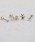 tone�i�g�[���j�́u�yPeony/�s�I�j�[�z/�T�[�W�J���X�e�����X316L �r�W���[�s�A�X�Z�b�g2�i�s�A�X�i�Ў��p�j�j�v�bD