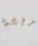 tone�i�g�[���j�́u�yPeony/�s�I�j�[�z/�T�[�W�J���X�e�����X316L �r�W���[�s�A�X�Z�b�g2�i�s�A�X�i�Ў��p�j�j�v�bF