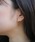 tone�i�g�[���j�́u�yPeony/�s�I�j�[�z/�T�[�W�J���X�e�����X316L �r�W���[�s�A�X�Z�b�g2�i�s�A�X�i�Ў��p�j�j�v�bH