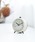 Opt!�i�I�v�g�j�́u�qOpt!/�I�v�g�rTable Clock/�e�[�u���N���b�N�i�u���v�j�v�b�z���C�g