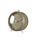 Opt!�i�I�v�g�j�́u�qOpt!/�I�v�g�rTable Clock/�e�[�u���N���b�N�i�u���v�j�v�b�J�[�L