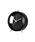 Opt!�i�I�v�g�j�́u�qOpt!/�I�v�g�rTable Clock/�e�[�u���N���b�N�i�u���v�j�v�b�u���b�N
