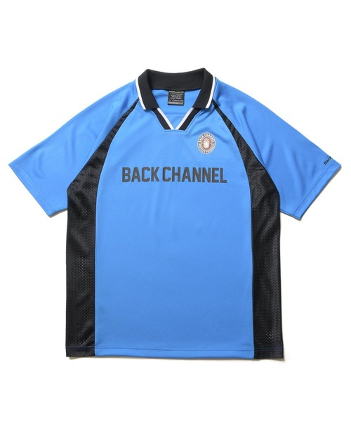 Back Channel バックチャンネル マット バックチャンネル フォールディング ベンチ | BACK CHANNEL