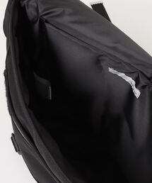 narifuri（ナリフリ）の「メッセンジャーバッグ（メッセンジャーバッグ