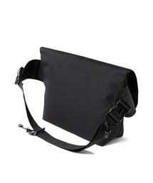 narifuri（ナリフリ）の「メッセンジャーバッグ（メッセンジャーバッグ