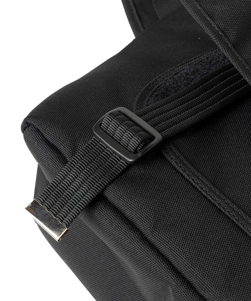 narifuri（ナリフリ）の「メッセンジャーバッグ（メッセンジャーバッグ