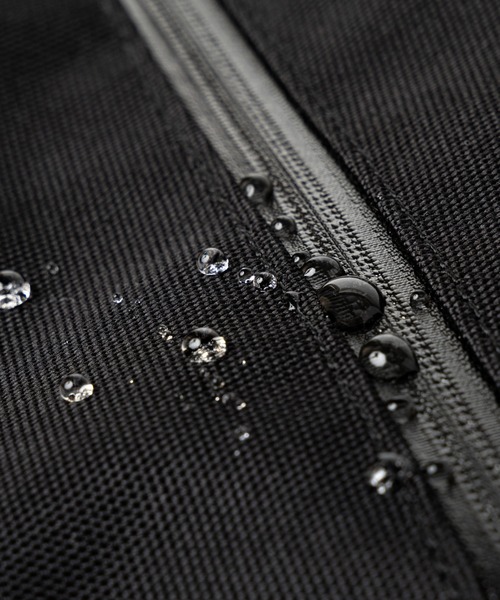 narifuri（ナリフリ）の「メッセンジャーバッグ（メッセンジャーバッグ・メンズ・ブラック・FREE）」の8枚目の写真