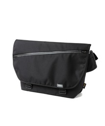 narifuri ビジネスバッグ~メッセンジャーバッグ メッセンジャーバッグ｜narifuri オンラインストア