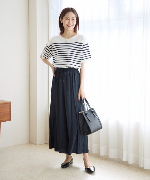 Wish for ever リアルツリーワークパンツ WISH FOR EVER®︎/ウィッシュフォーエバー | 2024 Autumn Winter