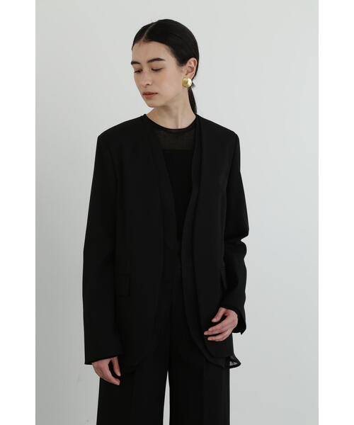 JILL STUART（ジルスチュアート）の「◇シアーミックス