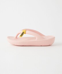 TAW&TOE | ＜TAW&TOE＞ Flipflop サンダル(サンダル)