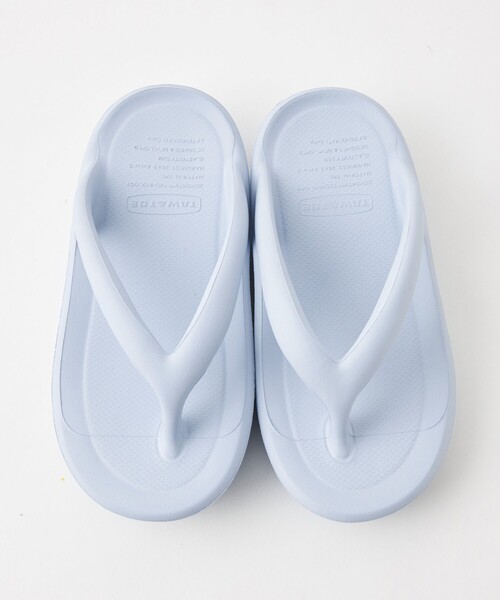 <美品>最終お値下げ✳︎ブレンタ✳︎サンダル✳︎サイズ37.0 Rouge vif サンダル 「BRENTA/ブレンタ」レオパード柄ストラップ