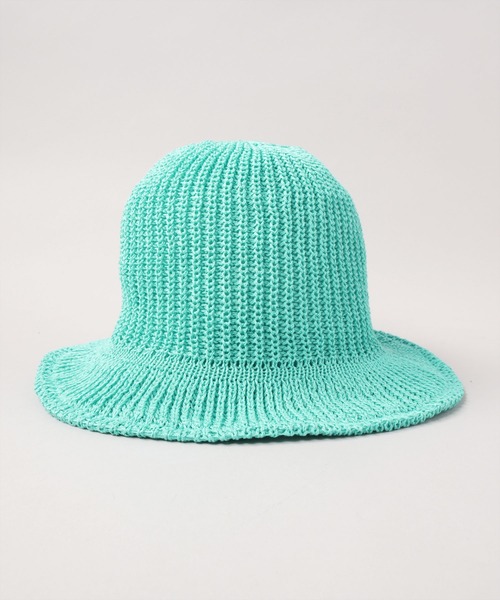 SORBET HAT 7（ハット）｜CA4LA（カシラ）