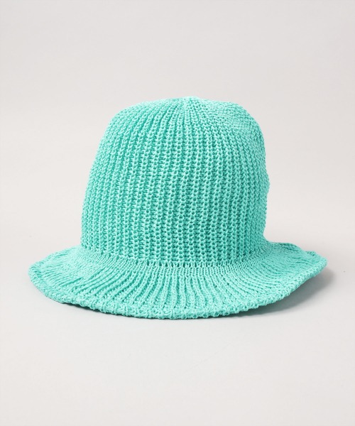 SORBET HAT 7（ハット）｜CA4LA（カシラ）