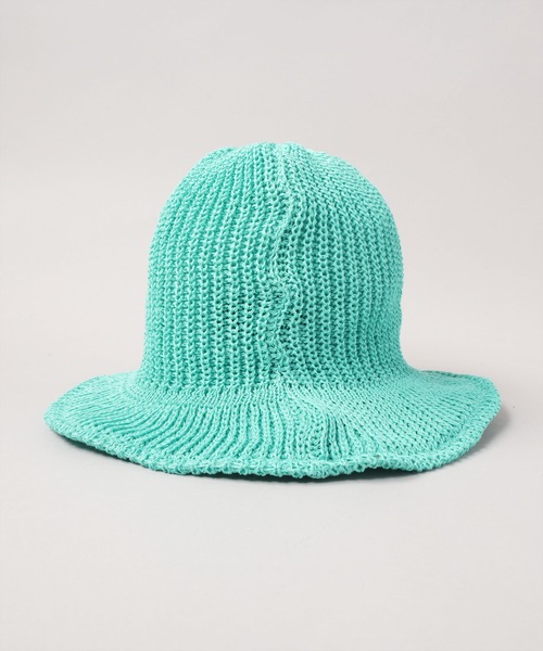 SORBET HAT 7（ハット）｜CA4LA（カシラ）