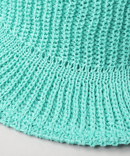 SORBET HAT 7（ハット）｜CA4LA（カシラ）