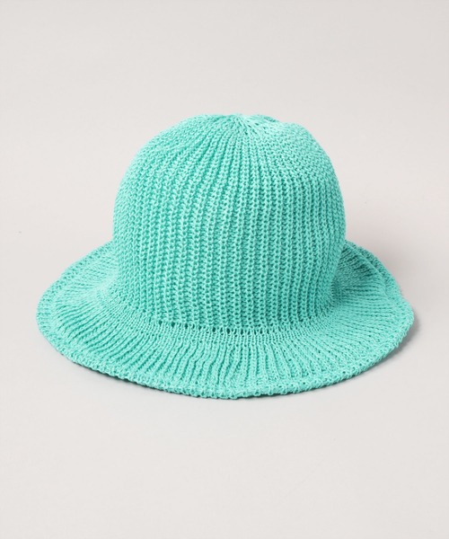 SORBET HAT 7（ハット）｜CA4LA（カシラ）