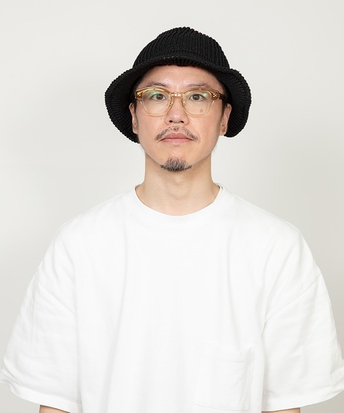 SORBET HAT 7（ハット）｜CA4LA（カシラ）