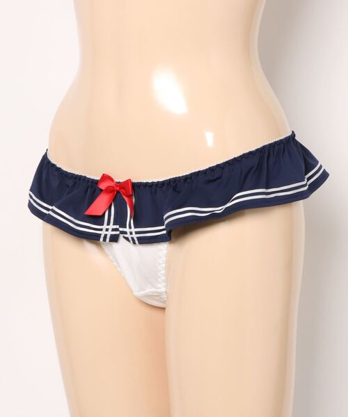 noroll ショーツ W ウール/テンセル ショーツ – SNJ STORE