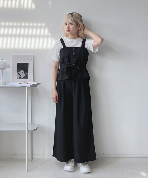 sousou3点コーデセット 50代 メンズファッション 春服 夏服 秋服 男性 カジュアル 男性