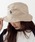 U.S. POLO ASSN.i[GX|AbXj́uU.S. POLO ASSN./[GX|AbX oPbgnbginbgjvbx[W