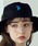 U.S. POLO ASSN.i[GX|AbXj́uU.S. POLO ASSN./[GX|AbX oPbgnbginbgjvbubN