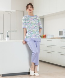 arakawa online shop｜アラカワオンラインショップのルームウェア