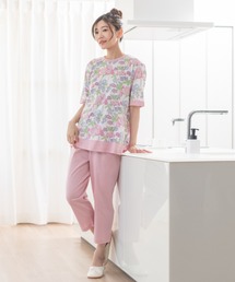 arakawa online shop｜アラカワオンラインショップのルーム