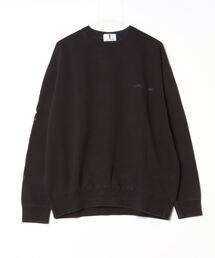 INSONNIA PROJECTS(インソニアプロジェクト)JAMIROQUAI BUFFALO TECH SWEAT
