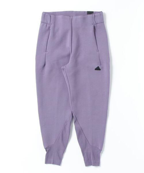 adidas/アディダス W ZNE パンツ