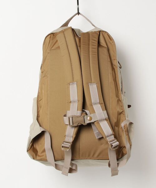 GREGORY（グレゴリー）の「【GREGORY/グレゴリー】キャンパスデイL